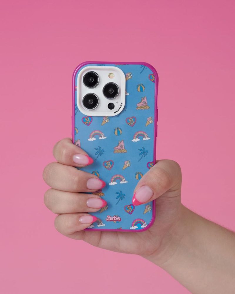 iPhone 12 | Form Case – A Barbie World / iPhone 12 iPhone 12 A Barbie World