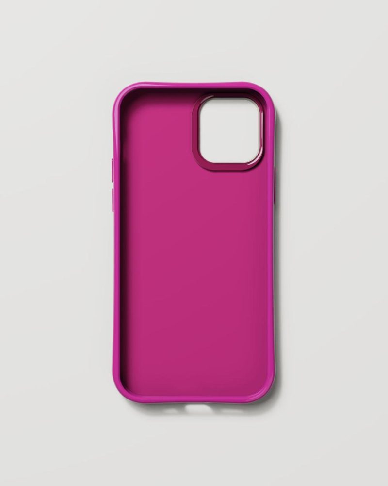 iPhone 12 | Form Case – A Barbie World / iPhone 12 iPhone 12 A Barbie World