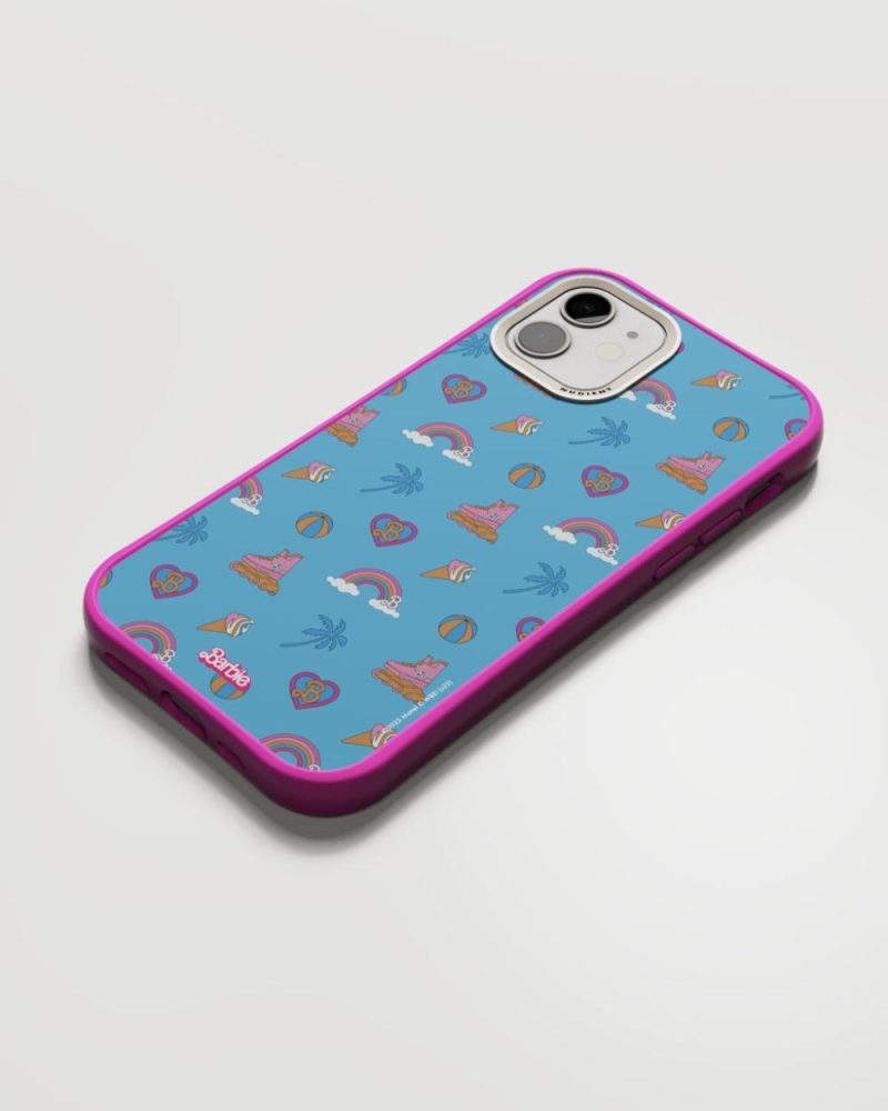 iPhone 12 | Form Case – A Barbie World / iPhone 12 iPhone 12 A Barbie World