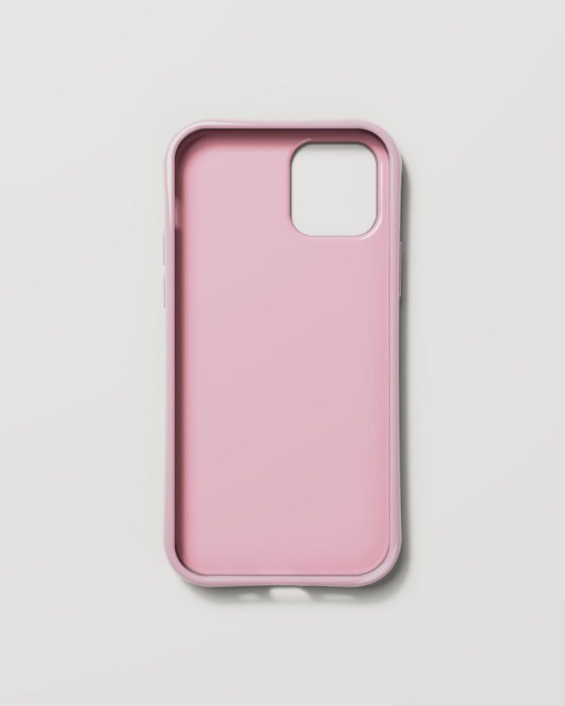 iPhone 12 | Form Case – Aquatic Seashell / iPhone 12 iPhone 12 Aquatic Seashell