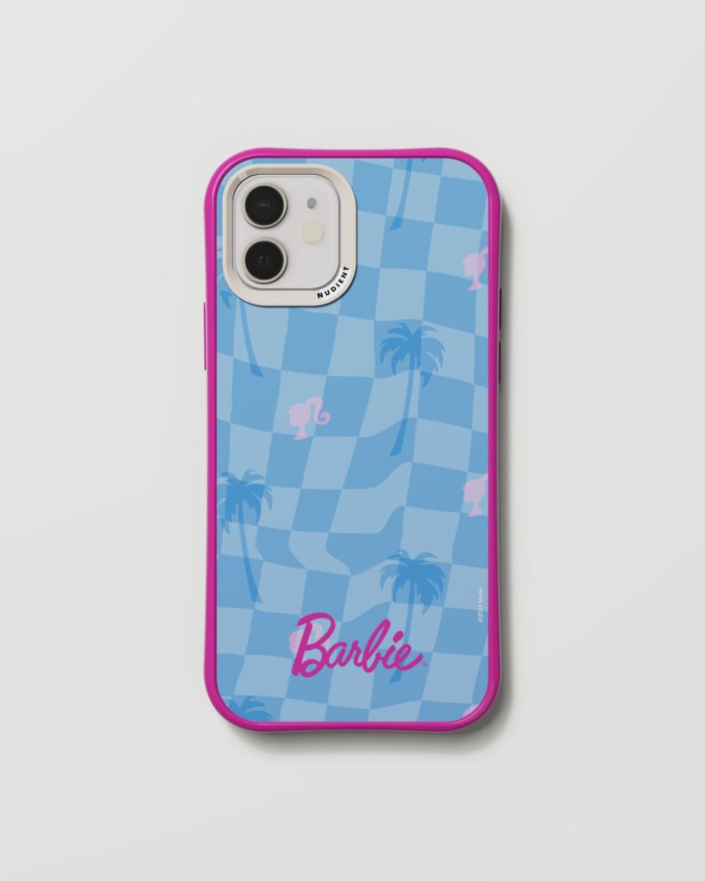 iPhone 12 | Form Case – Barbie’s Beachside / iPhone 12 iPhone 12 Collab