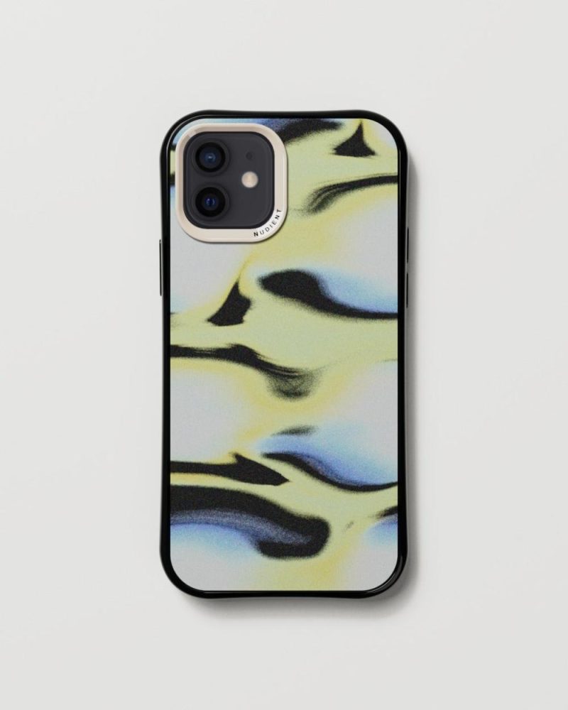 iPhone 12 | Form Case – Cosmic Cloud / iPhone 12 iPhone 12 Cosmic Cloud