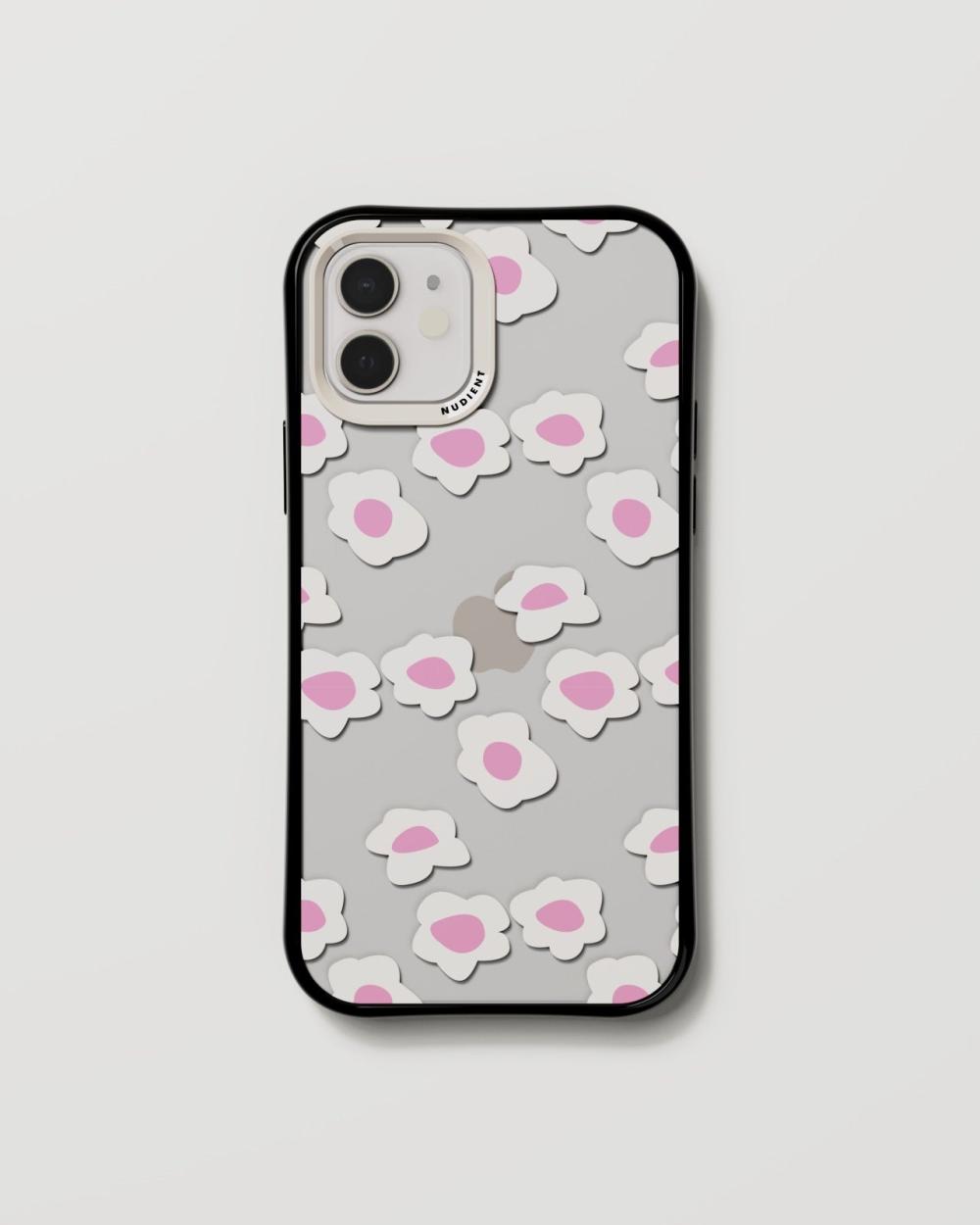 iPhone 12 | Form Case – Daisy Dreams / iPhone 12 iPhone 12 Daisy Dreams