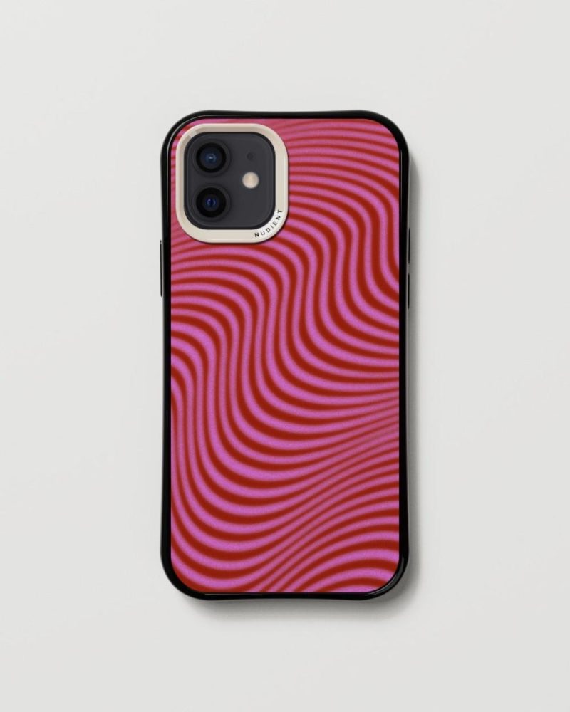 iPhone 12 | Form Case – Infrawave / iPhone 12 iPhone 12 Infrawave