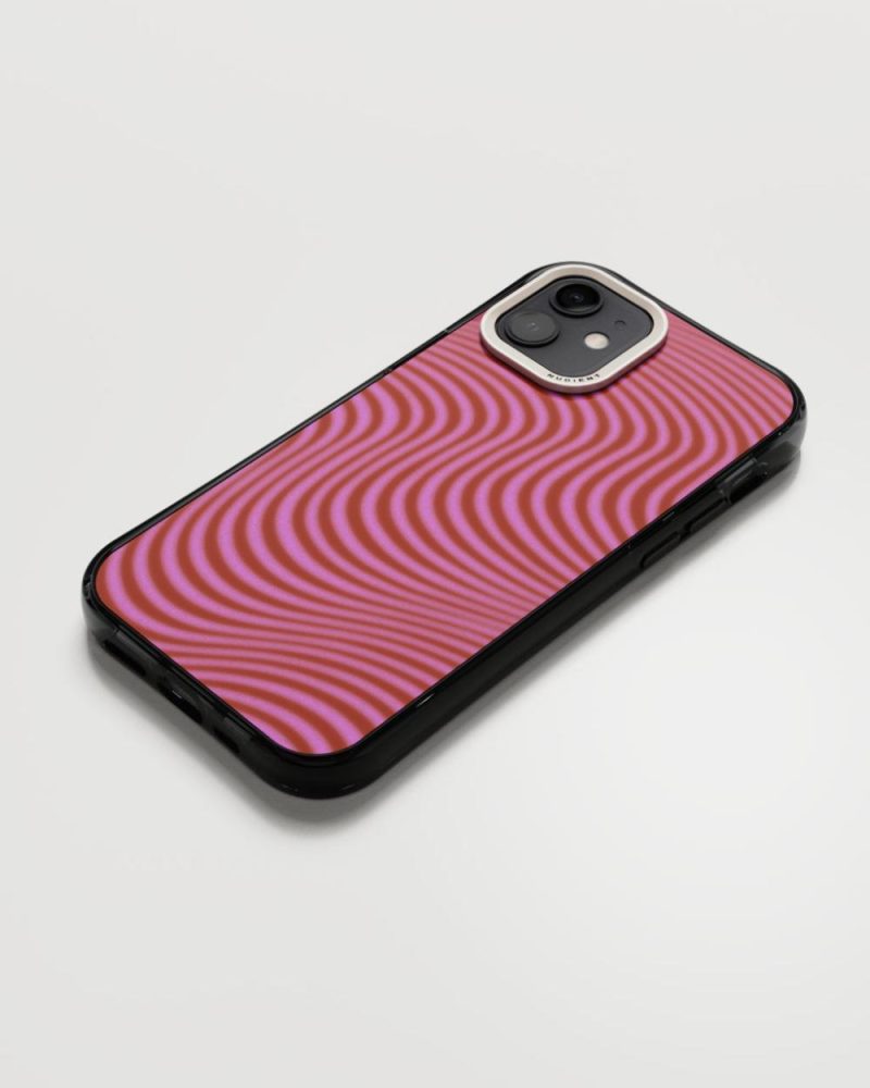 iPhone 12 | Form Case – Infrawave / iPhone 12 iPhone 12 Infrawave