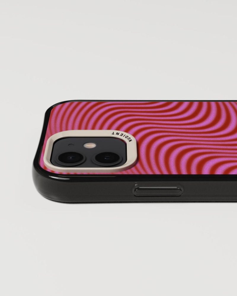 iPhone 12 | Form Case – Infrawave / iPhone 12 iPhone 12 Infrawave