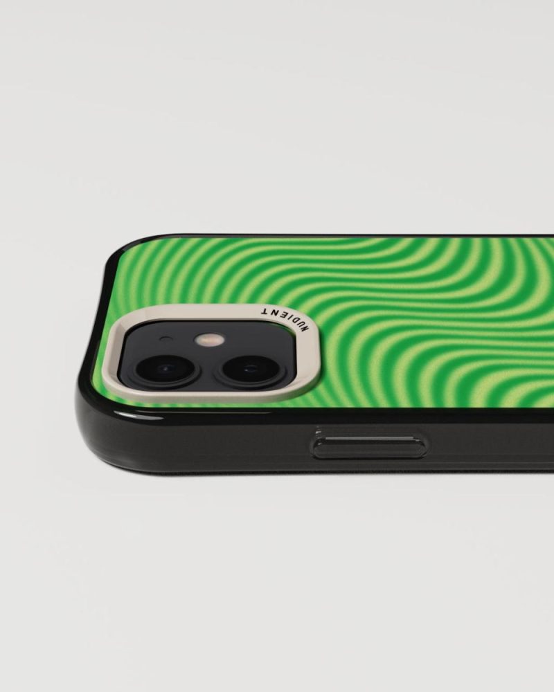 iPhone 12 | Form Case – Limewave / iPhone 12 iPhone 12 iPhone 12