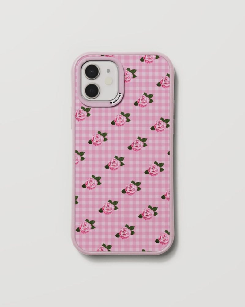 iPhone 12 | Form Case – Ravishing Rose / iPhone 12 iPhone 12 iPhone 12