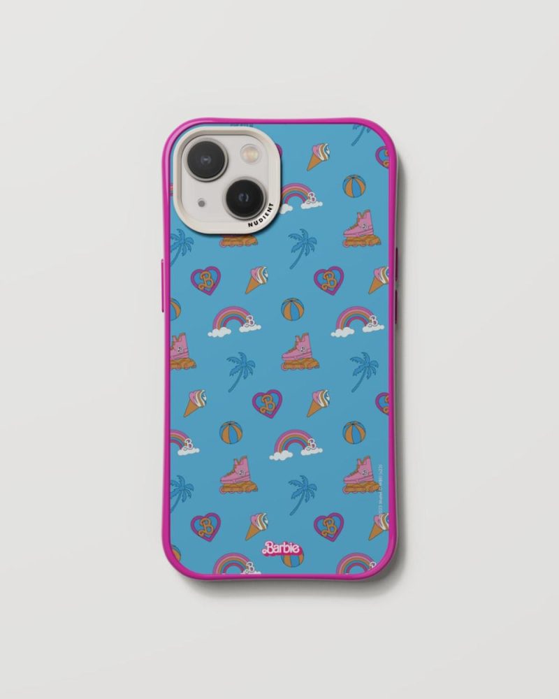 iPhone 13 | Form Case – A Barbie World / iPhone 13 iPhone 13 A Barbie World