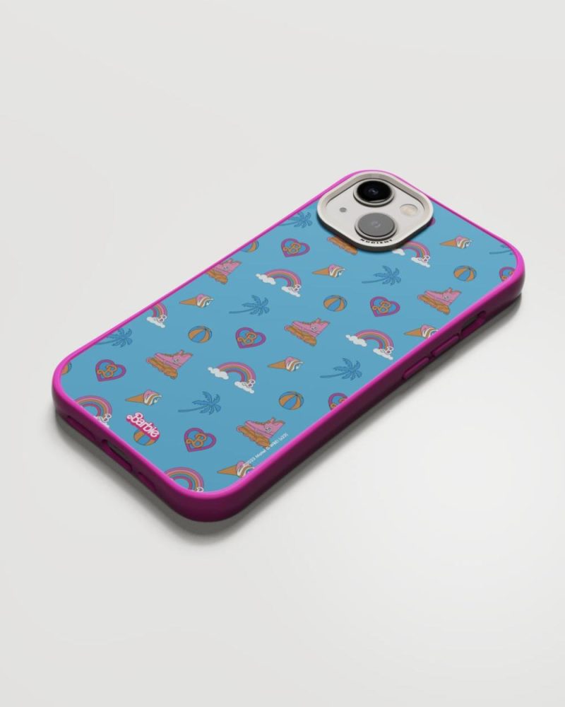 iPhone 13 | Form Case – A Barbie World / iPhone 13 iPhone 13 A Barbie World