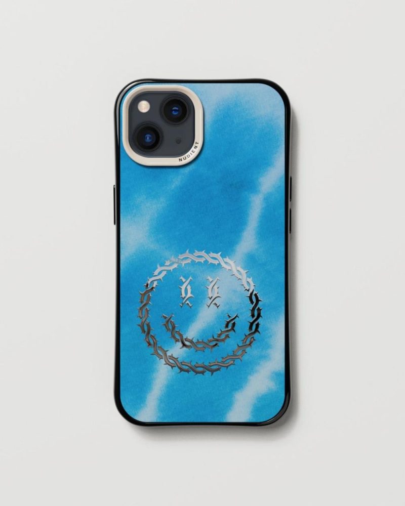 iPhone 13 | Form Case – Arctic Grin / iPhone 13 iPhone 13 Arctic Grin