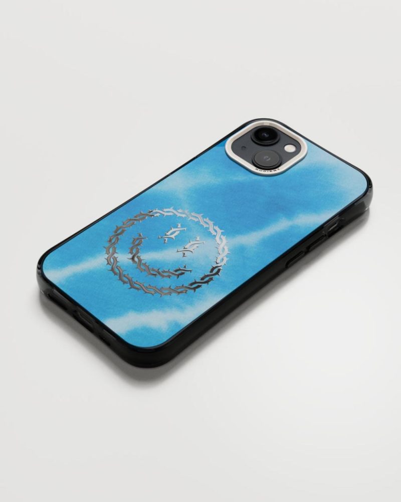 iPhone 13 | Form Case – Arctic Grin / iPhone 13 iPhone 13 Arctic Grin