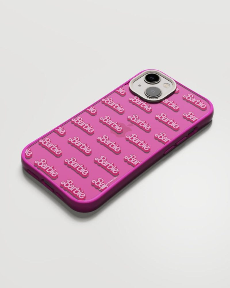 iPhone 13 | Form Case – Barbie Grid / iPhone 13 iPhone 13 Barbie Grid