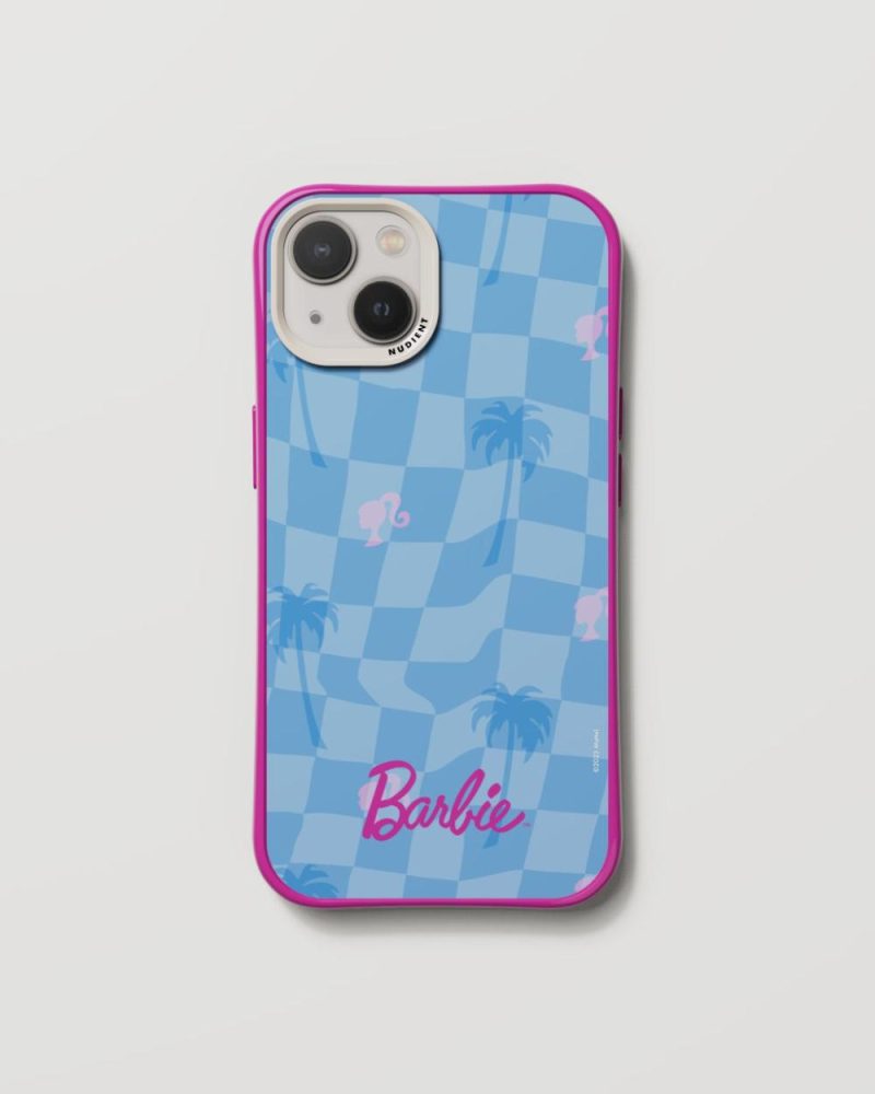 iPhone 13 | Form Case – Barbie’s Beachside / iPhone 13 iPhone 13 Collab