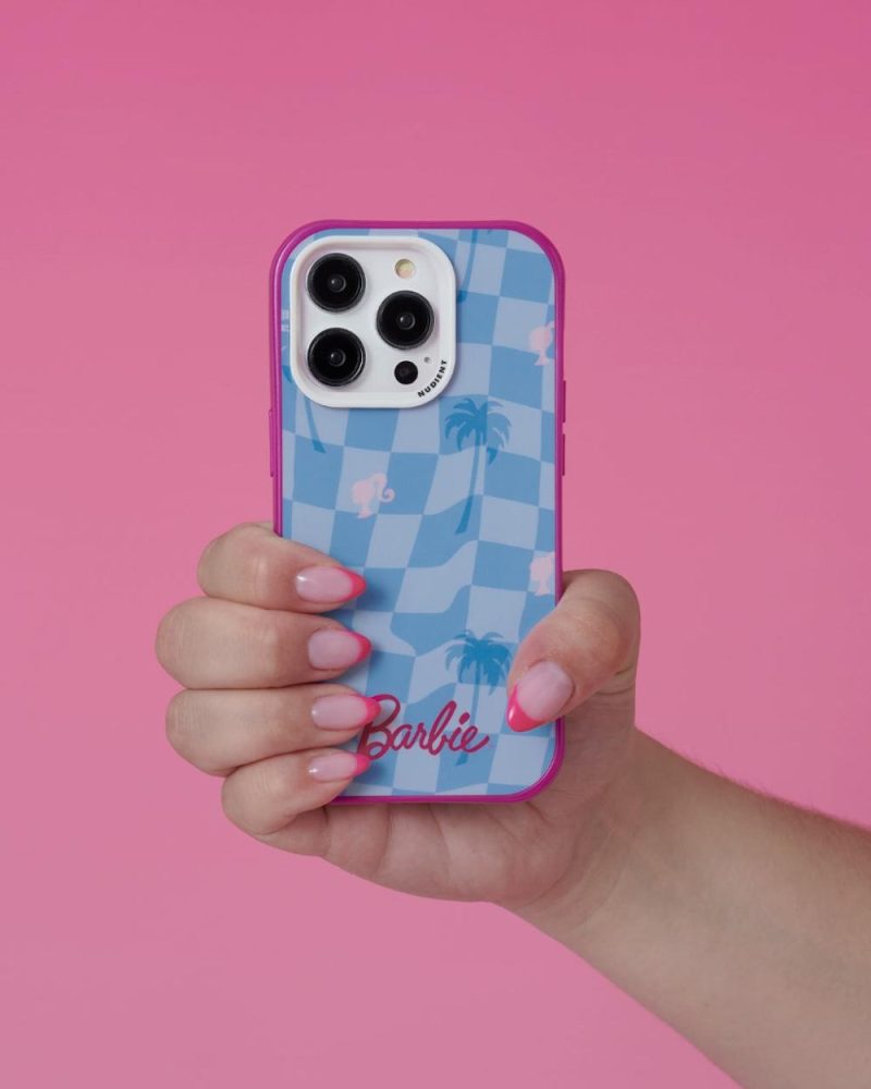 iPhone 13 | Form Case – Barbie’s Beachside / iPhone 13 iPhone 13 Collab