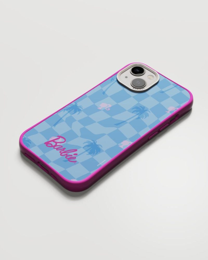 iPhone 13 | Form Case – Barbie’s Beachside / iPhone 13 iPhone 13 Collab