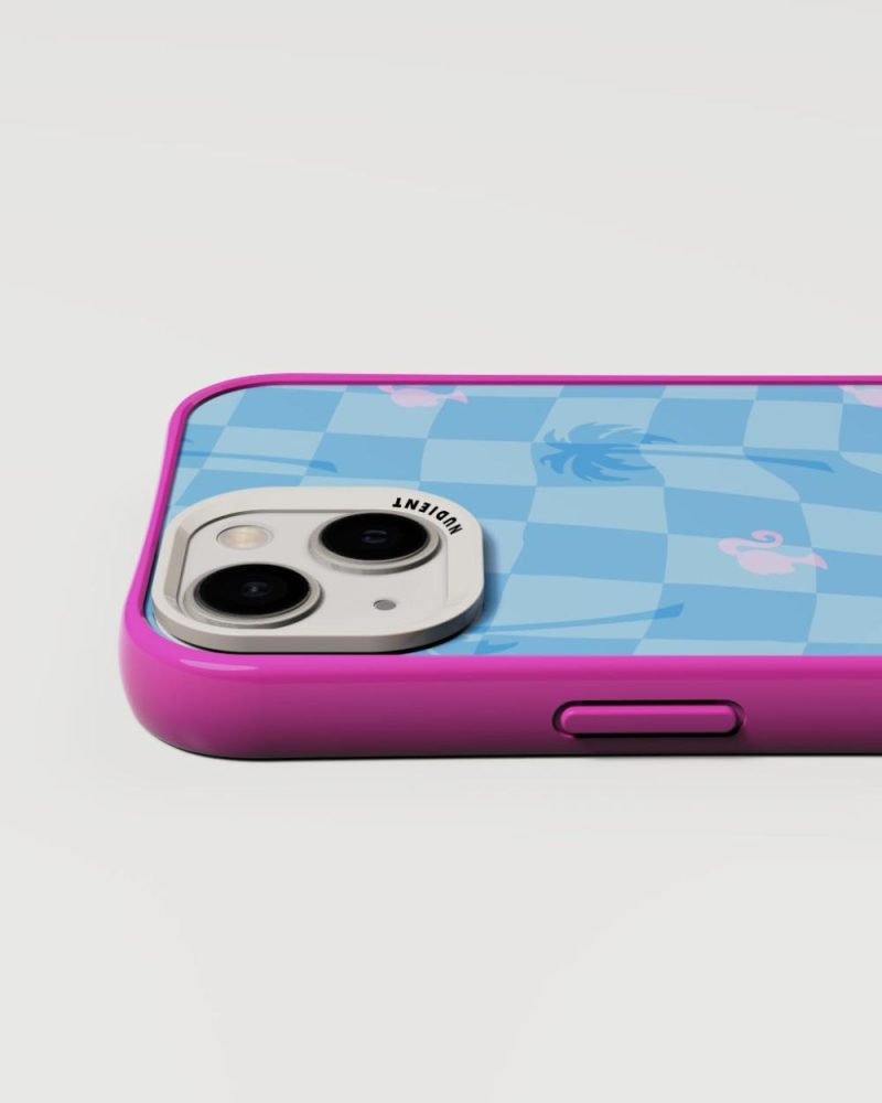 iPhone 13 | Form Case – Barbie’s Beachside / iPhone 13 iPhone 13 Collab