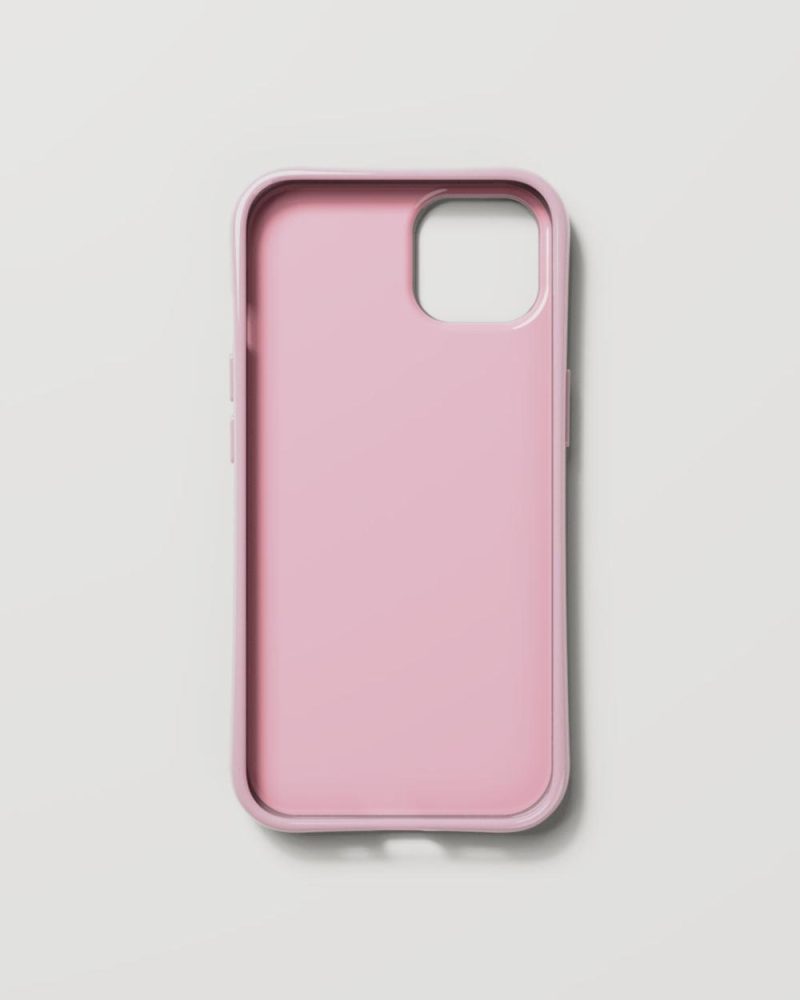 iPhone 13 | Form Case – Berry Delight / iPhone 13 iPhone 13 Berry Delight