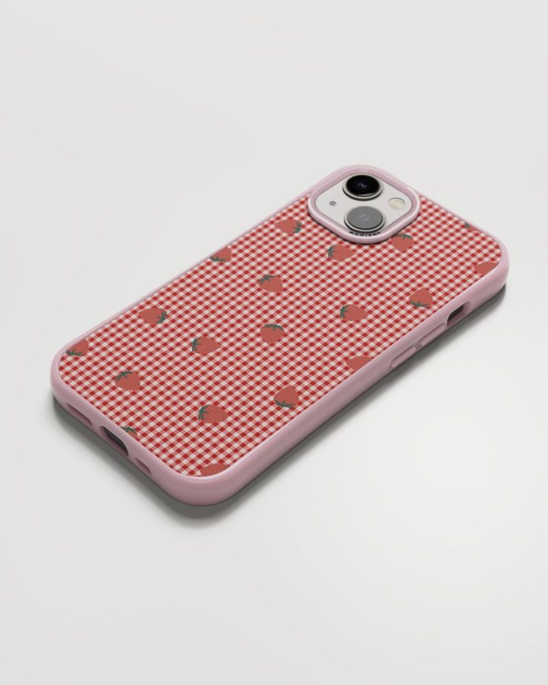 iPhone 13 | Form Case – Berry Delight / iPhone 13 iPhone 13 Berry Delight