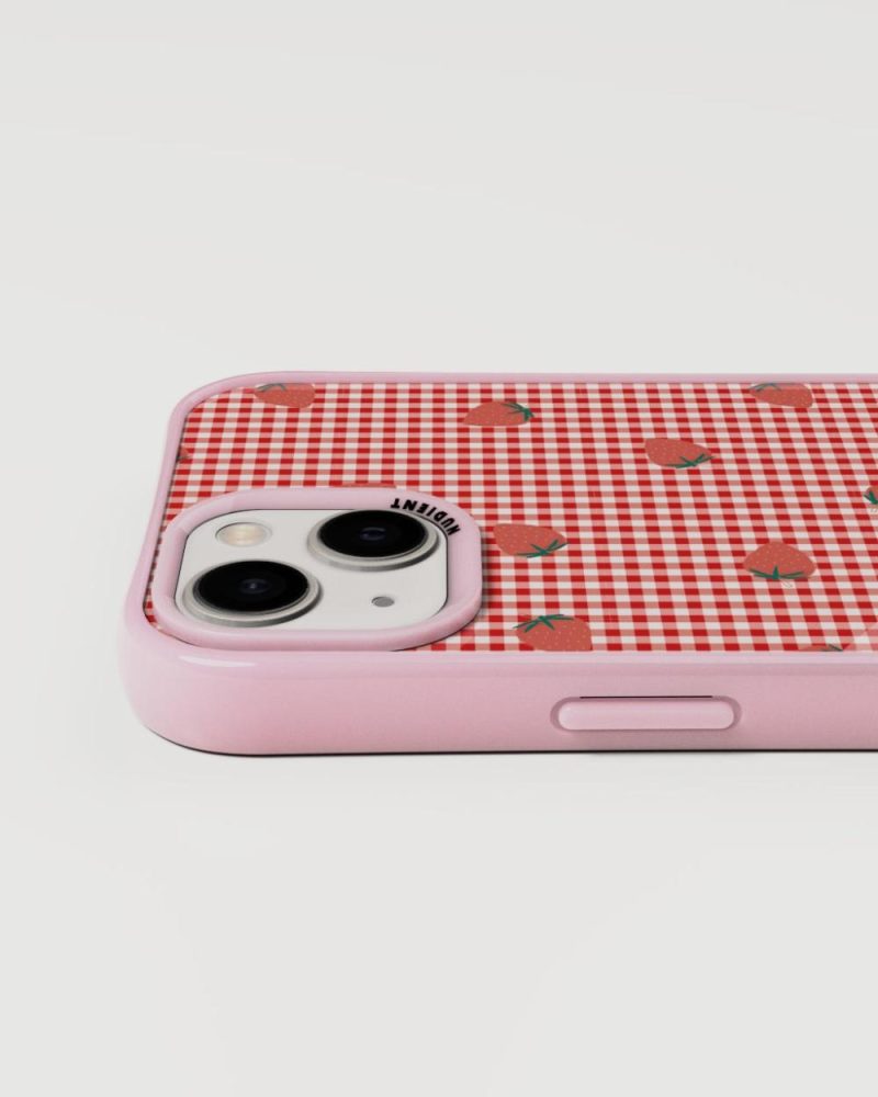 iPhone 13 | Form Case – Berry Delight / iPhone 13 iPhone 13 Berry Delight