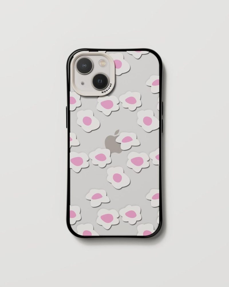 iPhone 13 | Form Case – Daisy Dreams / iPhone 13 iPhone 13 Daisy Dreams