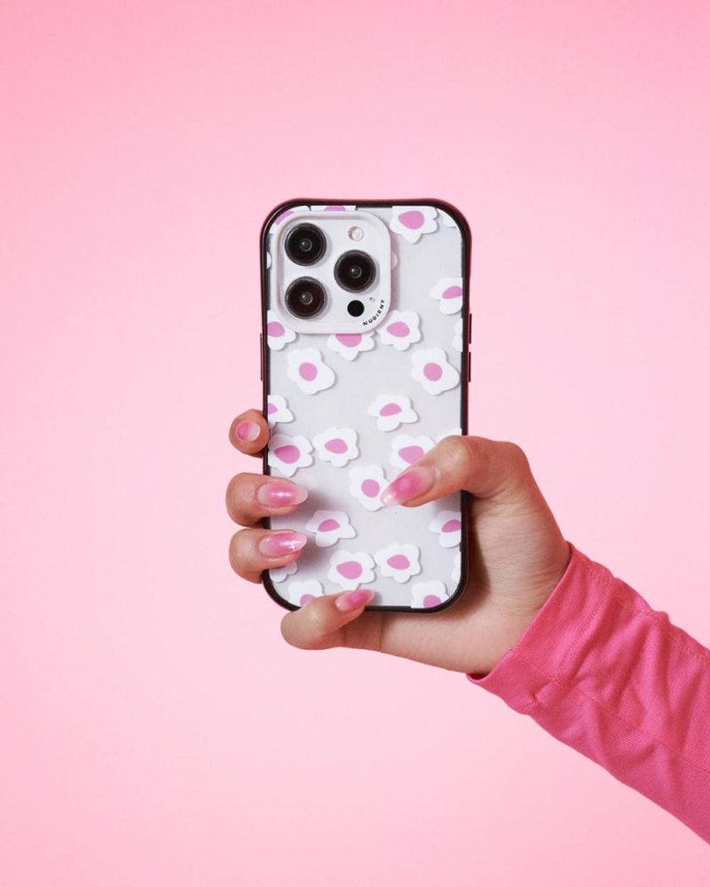 iPhone 13 | Form Case – Daisy Dreams / iPhone 13 iPhone 13 Daisy Dreams