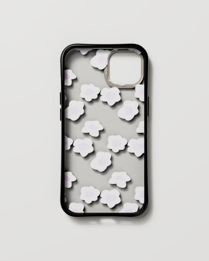 iPhone 13 | Form Case – Daisy Dreams / iPhone 13 iPhone 13 Daisy Dreams