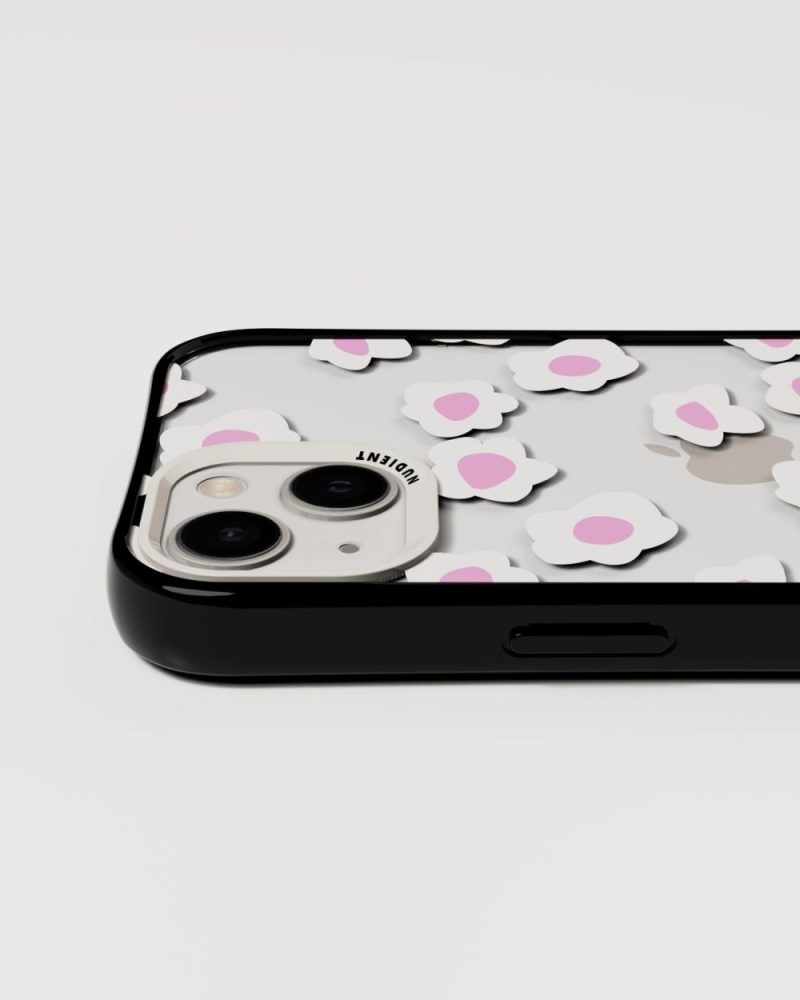 iPhone 13 | Form Case – Daisy Dreams / iPhone 13 iPhone 13 Daisy Dreams