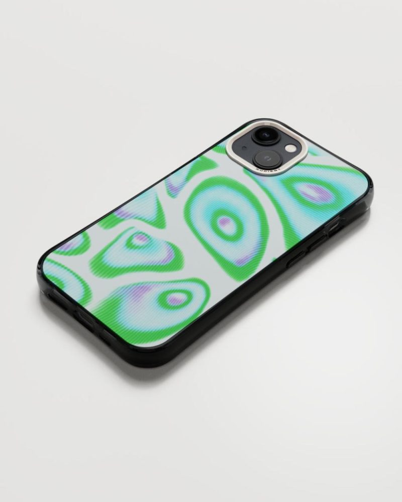 iPhone 13 | Form Case – Galactic Valley / iPhone 13 iPhone 13 Galactic Valley