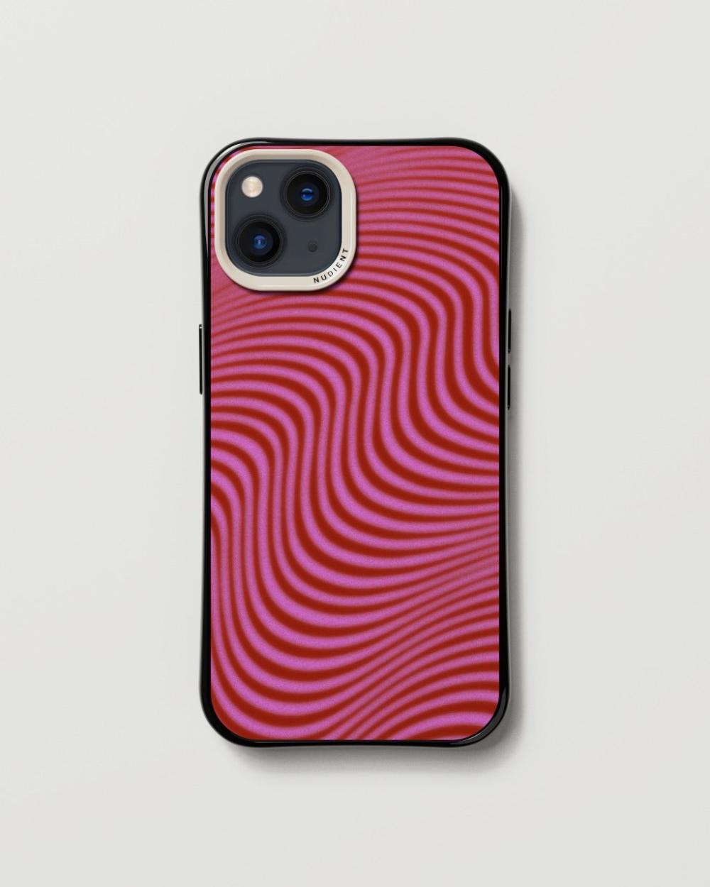 iPhone 13 | Form Case – Infrawave / iPhone 13 iPhone 13 Infrawave