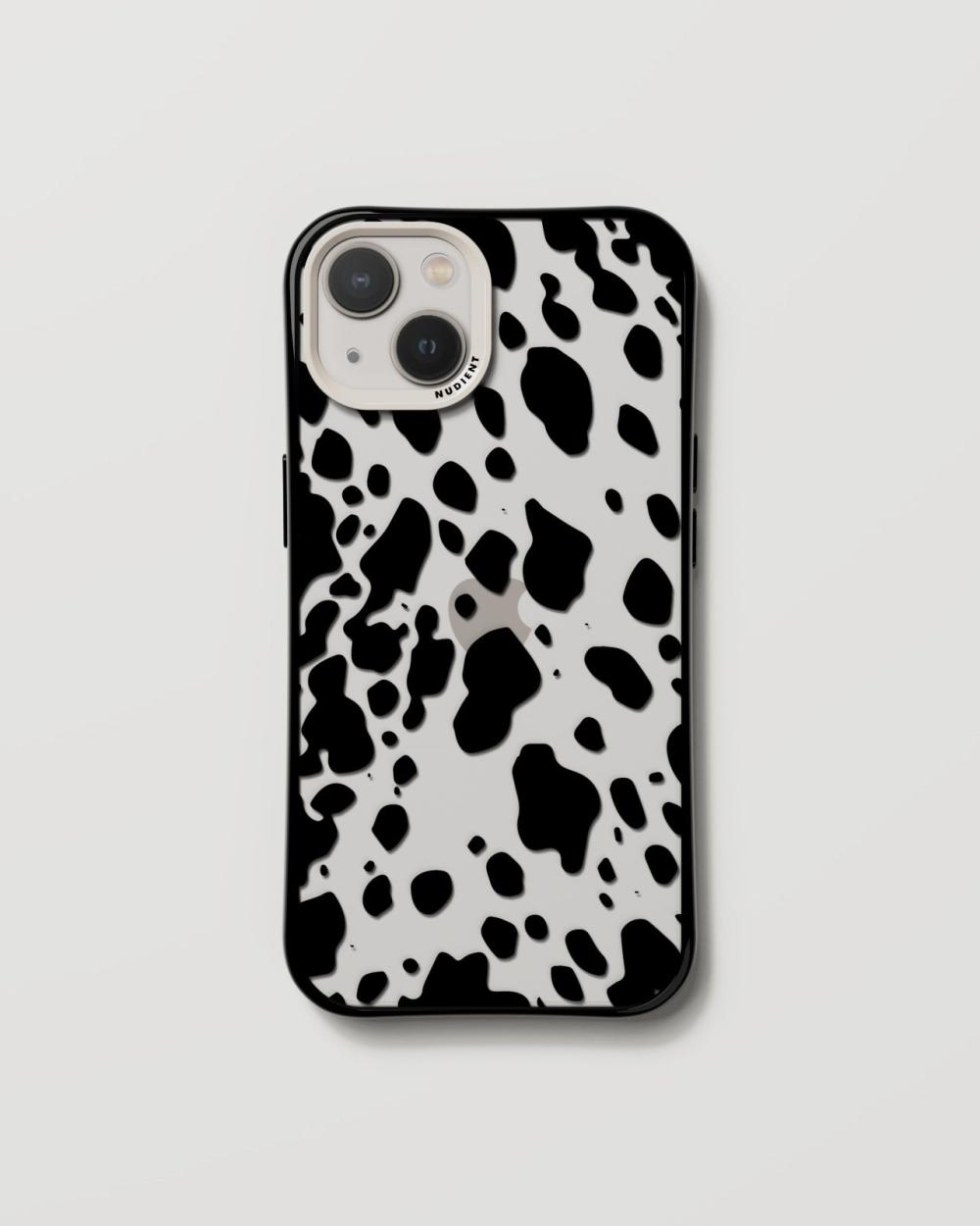 iPhone 13 | Form Case – Ink Couture / iPhone 13 iPhone 13 Ink Couture