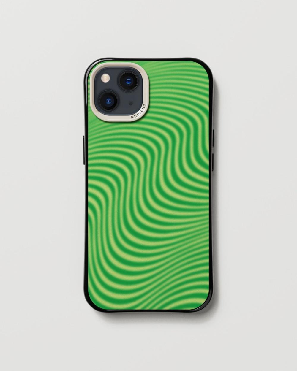 iPhone 13 | Form Case – Limewave / iPhone 13 iPhone 13 iPhone 13