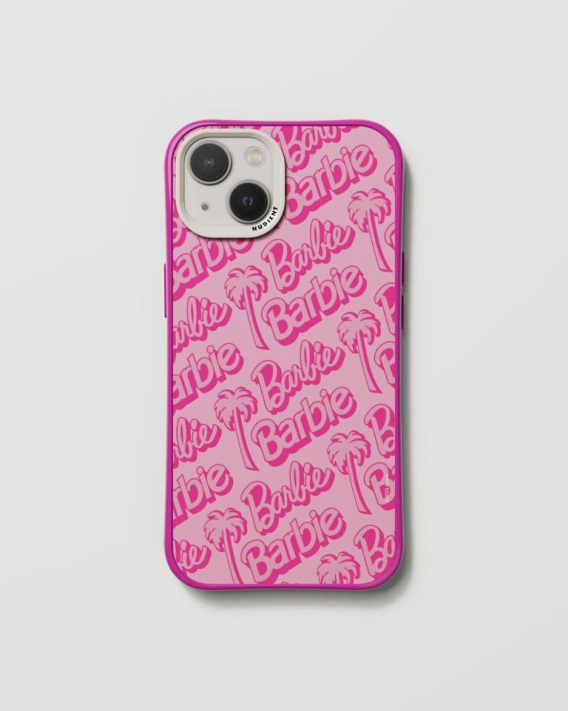 iPhone 13 | Form Case – Malibu Barbie / iPhone 13 iPhone 13 iPhone 13