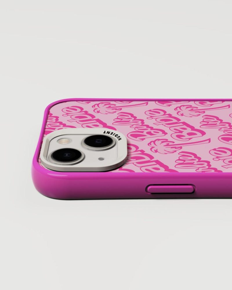 iPhone 13 | Form Case – Malibu Barbie / iPhone 13 iPhone 13 iPhone 13