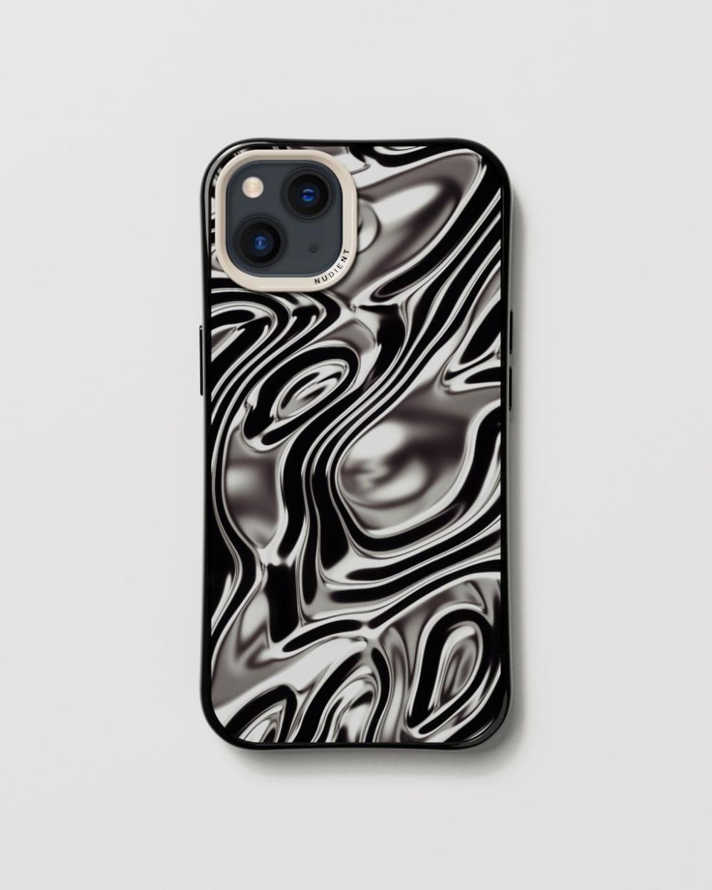 iPhone 13 | Form Case – Monoclipse / iPhone 13 iPhone 13 iPhone 13