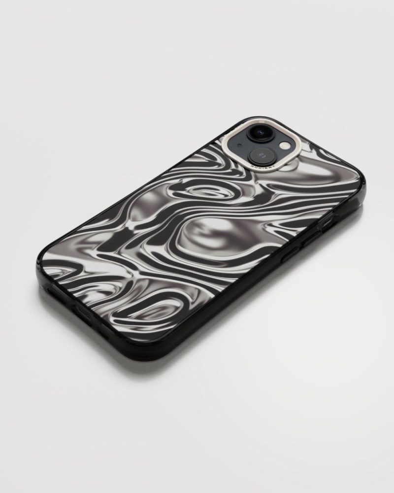 iPhone 13 | Form Case – Monoclipse / iPhone 13 iPhone 13 iPhone 13