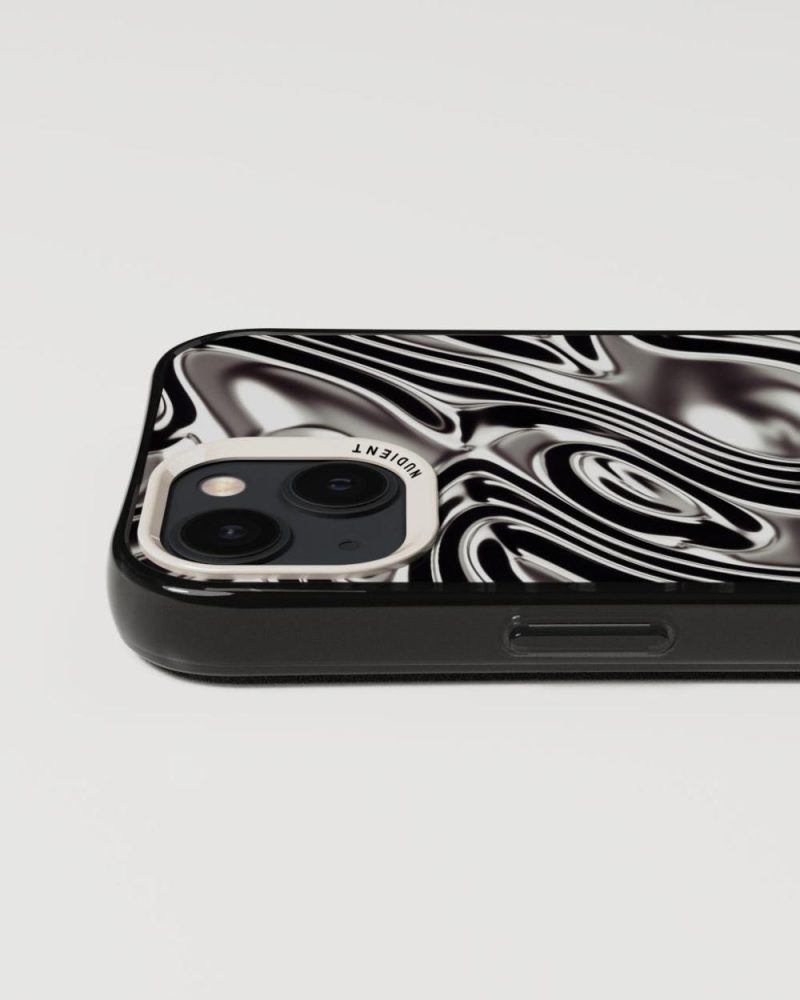 iPhone 13 | Form Case – Monoclipse / iPhone 13 iPhone 13 iPhone 13