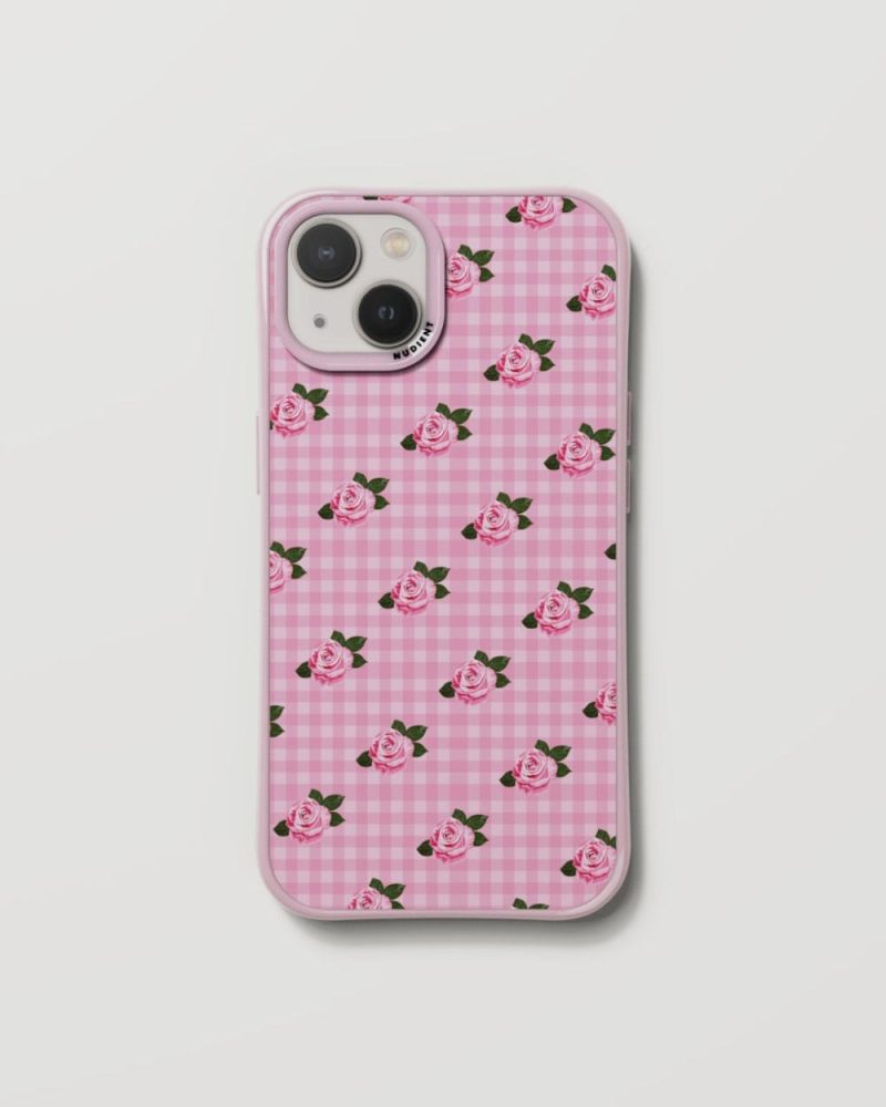 iPhone 13 | Form Case – Ravishing Rose / iPhone 13 iPhone 13 iPhone 13