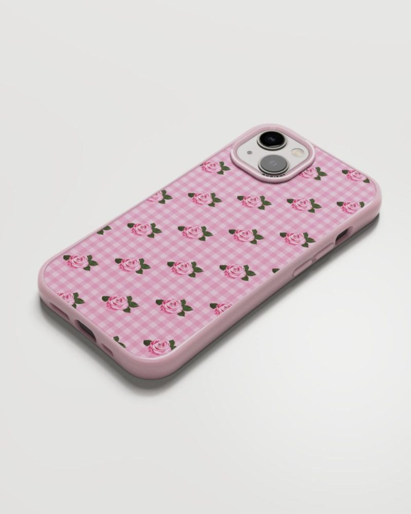 iPhone 13 | Form Case – Ravishing Rose / iPhone 13 iPhone 13 iPhone 13