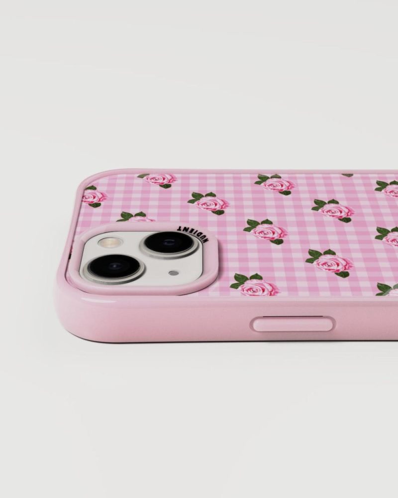 iPhone 13 | Form Case – Ravishing Rose / iPhone 13 iPhone 13 iPhone 13