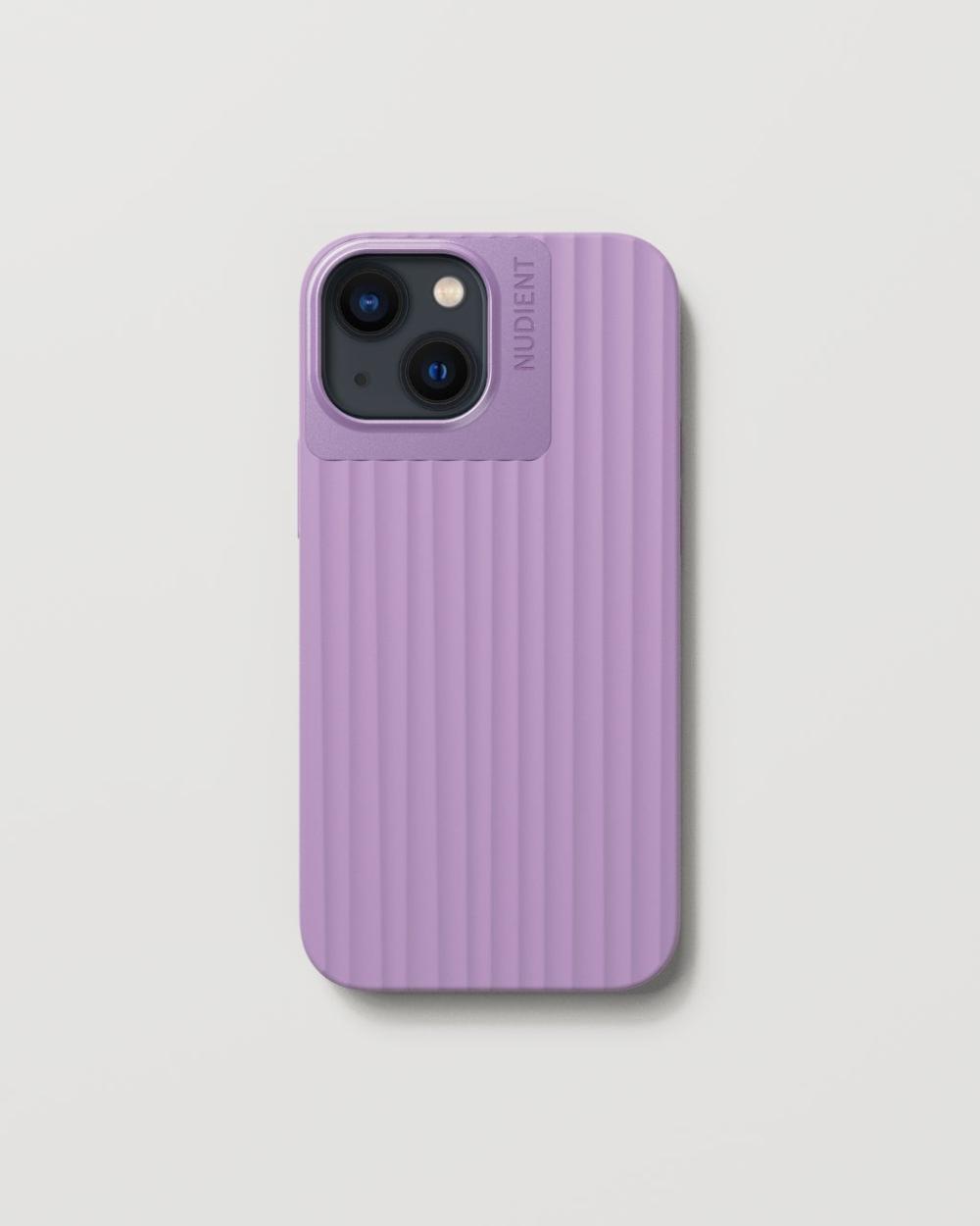 iPhone 13 Mini | Bold Case – Lavender Violet / iPhone 13 Mini iPhone 13 Mini iPhone 13 Mini