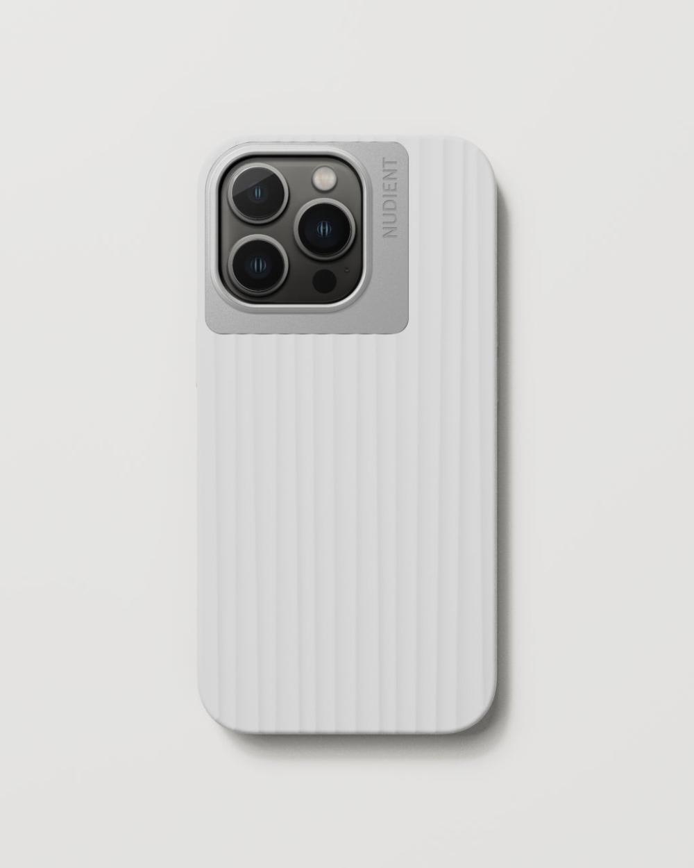 iPhone 13 Pro | Bold Case – Chalk White / iPhone 13 Pro iPhone 13 Pro Chalk White