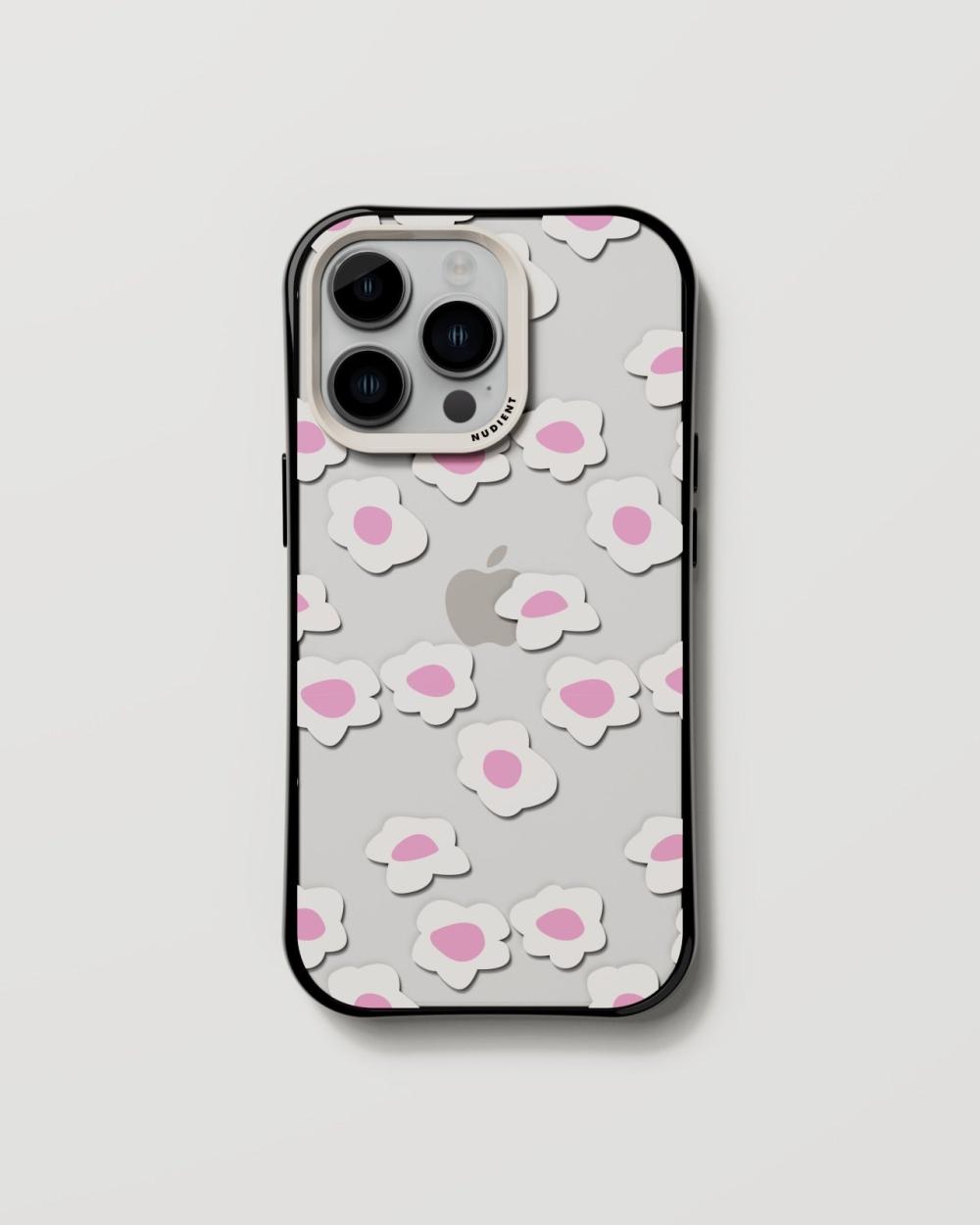 iPhone 13 Pro | Form Case – Daisy Dreams / iPhone 13 Pro iPhone 13 Pro Daisy Dreams