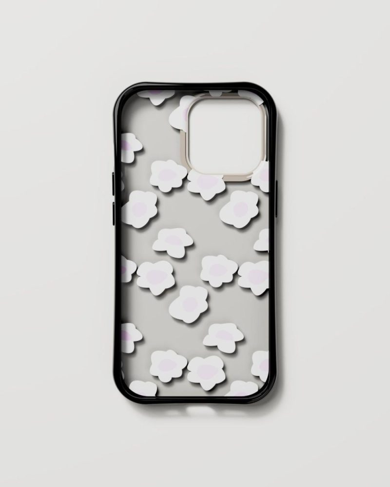 iPhone 13 Pro | Form Case – Daisy Dreams / iPhone 13 Pro iPhone 13 Pro Daisy Dreams