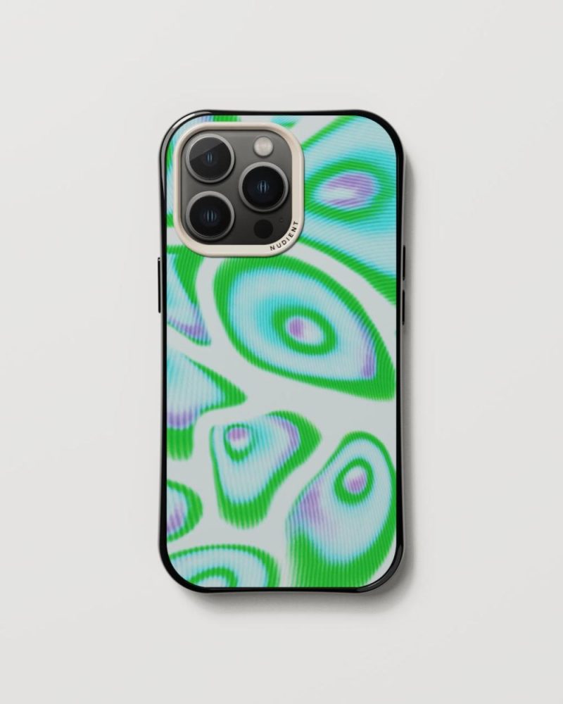 iPhone 13 Pro | Form Case – Galactic Valley / iPhone 13 Pro iPhone 13 Pro Galactic Valley