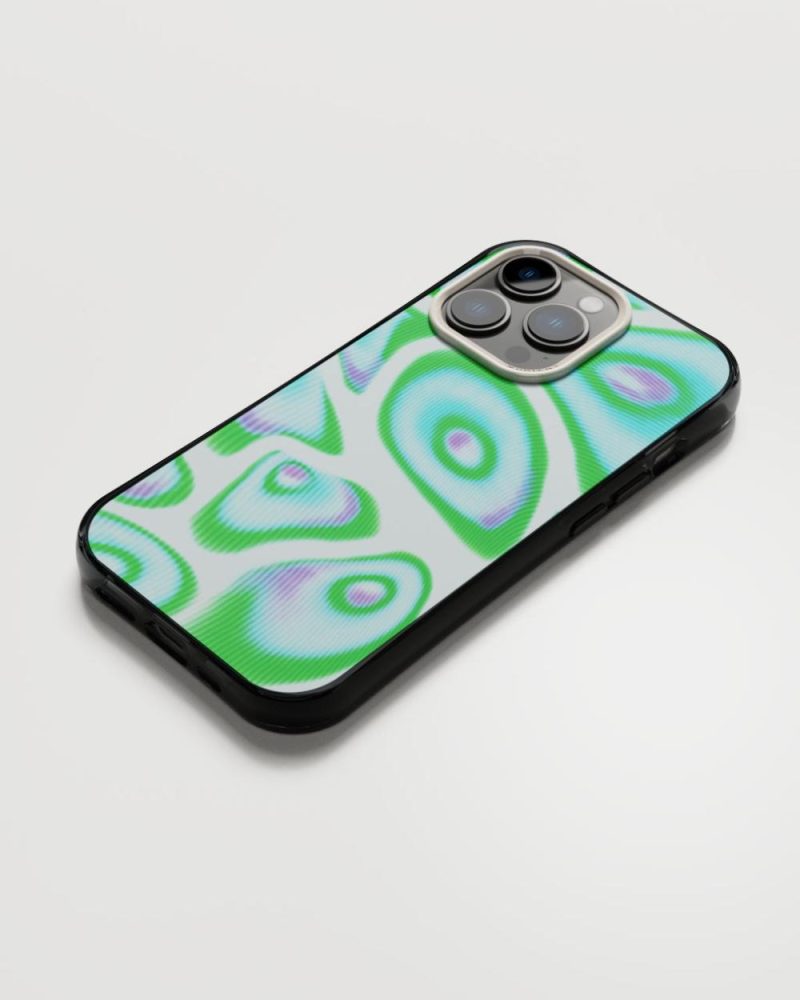 iPhone 13 Pro | Form Case – Galactic Valley / iPhone 13 Pro iPhone 13 Pro Galactic Valley