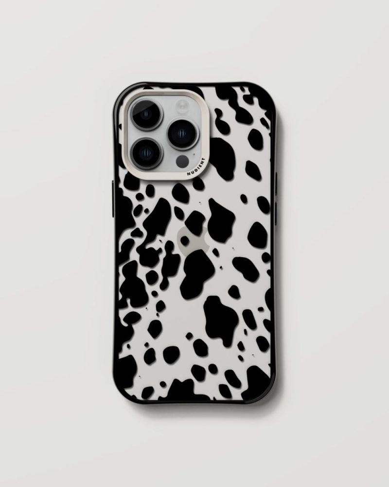 iPhone 13 Pro | Form Case – Ink Couture / iPhone 13 Pro iPhone 13 Pro Ink Couture