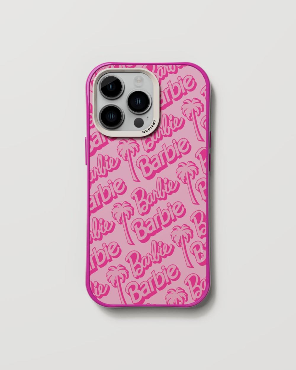 iPhone 13 Pro | Form Case – Malibu Barbie / iPhone 13 Pro iPhone 13 Pro iPhone 13 Pro