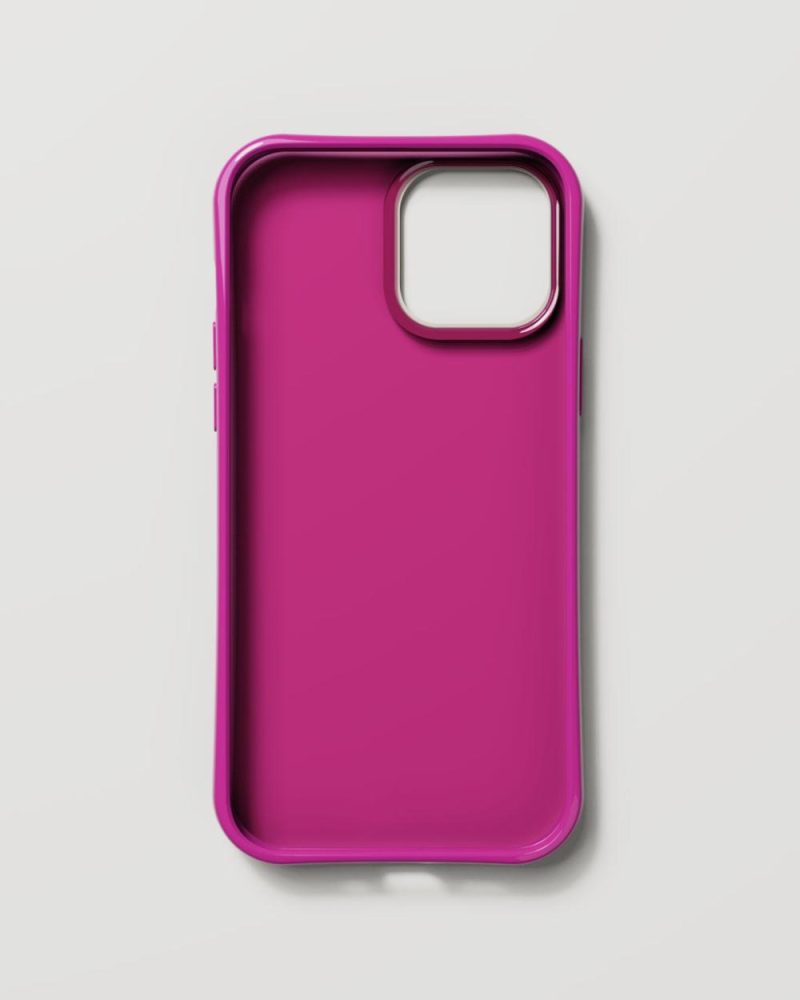 iPhone 13 Pro Max | Form Case – A Barbie World / iPhone 13 Pro Max iPhone 13 Pro Max A Barbie World