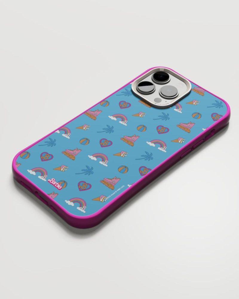 iPhone 13 Pro Max | Form Case – A Barbie World / iPhone 13 Pro Max iPhone 13 Pro Max A Barbie World